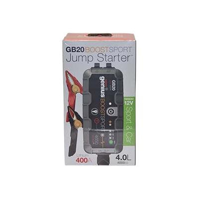 Replacement for SUZUKI LT300E QUADRUNNER 300E 300CC ATV JUMP STARTER FOR Replacement for LT300E QUADRUNNER 300E 300CC ATV JUMP STARTER FOR MODEL YEAR 1988 YEAR 1988
