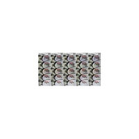 Maxell 377 Watch and Calculator Batteries x 50