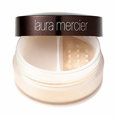 Laura Mercier Mineral Powder SPF15 Tender Rose