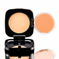 Emani All-In-One Vegan Deluxe Cream Foundation - 0.42oz (Fair)