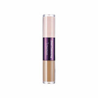 (3 Pack) BERRISOM Oops Dual Contouring #1 Highlighter and Shading