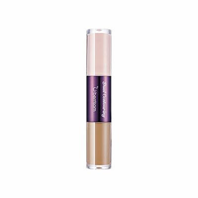 (3 Pack) BERRISOM Oops Dual Contouring #1 Highlighter and Shading