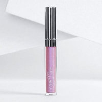 Colourpop Ultra Metallic Lip (Dirty Birdy)