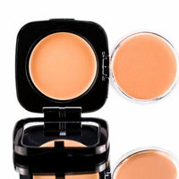 Emani All-In-One Vegan Deluxe Cream Foundation - 0.42oz (Light)