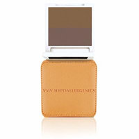 VMV HYPOALLERGENICS Heyebrow Eye and Brow Liner, Blonde, 0.2 Ounce