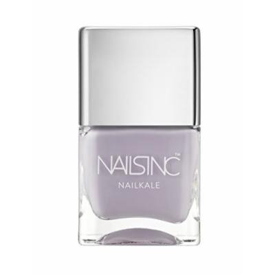 NAILS INC Nail Polish, Duke Street by Nails Inc