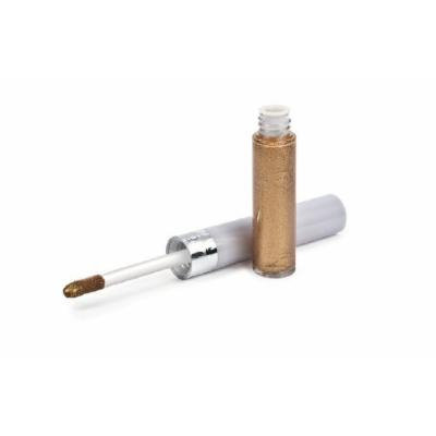 CoverGirl Outlast All Day Lipcolor, Simmering Spice 535, 0.13-Ounce Bottles by COVERGIRL