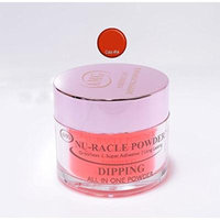 AMG Dipping All in one Powder 1.75 oz (N4 Ruby Red)