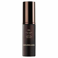 Hourglass Veil Fluid Makeup Beige