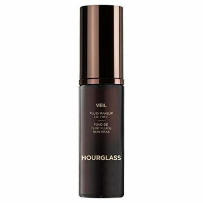 Hourglass Veil Fluid Makeup Beige