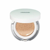 Mamonde Brightening Cover Watery Cushion 50+ PA+++ 15g (#21N Medium Beige)