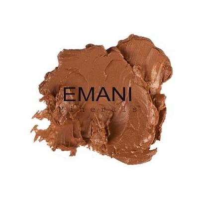 EMANI Hydrating Lip Color 0.1 oz.