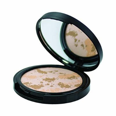 Emani Mosaic Highlighting Bronzing Powder - 247 Feeling Loved
