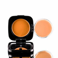 Emani All-In-One Vegan Deluxe Cream Foundation - 0.42oz (Rich)