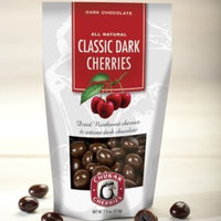 Chukar Cherries Classic Dark Cherries