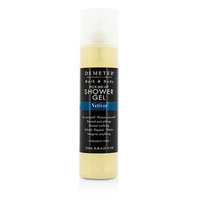 Demeter Vetiver Shower Gel 250ml/8.4oz