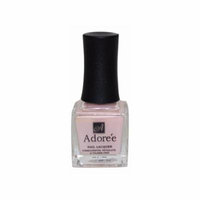 Adoree Nail Lacquer Blush Pink .5oz