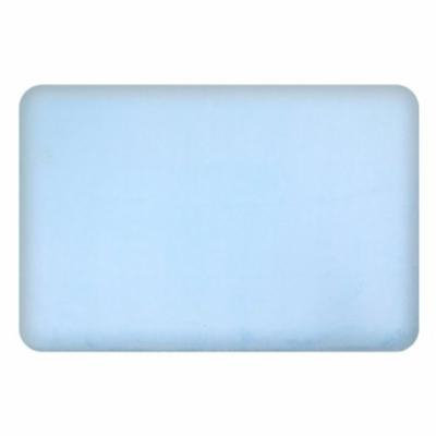 WellnessMats Seasons Cuddle Collection Ice Mat Cover, 3 x 2 Foot