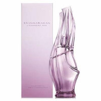 Donna Karan Cashmere Veil Eau De Parfum Women's Spray 3.4 oz / 100 ml Sealed