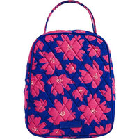 Vera Bradley® Lunch Bunch Bag
