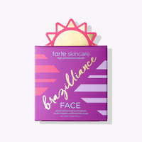 tarte Brazilliance™ Set of 5 Self-Tanning Face Towelettes