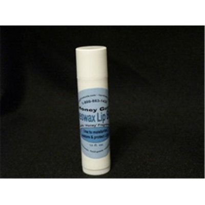 Honey Guy HONEY SCENTED BEESWAX LIP BALM