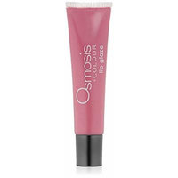 Osmosis Lip Glaze, Flirt