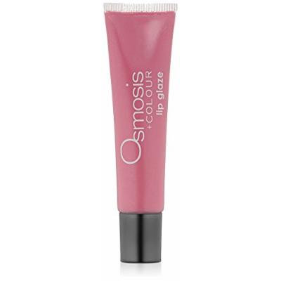 Osmosis Lip Glaze, Flirt