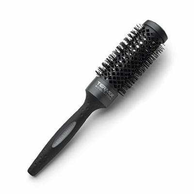 Termix Evolution Plus Brush 32mm P-EVO-5004PP