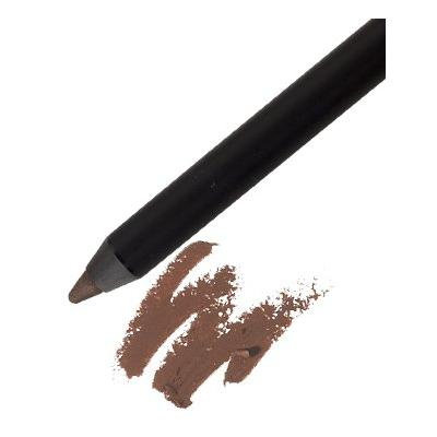 Jolie Waterproof Ultimate Lip Liner Pencil (Primal)