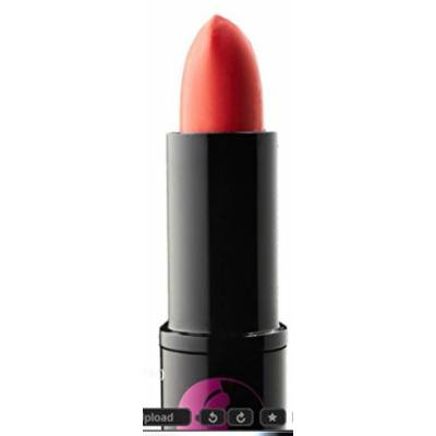 Lipstick Organic Vegan Bingo Vego-maniac By Lippy Girl