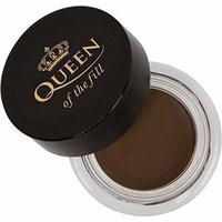 Queen of the Fill Eyebrow Pomade (Dark Chocolate)