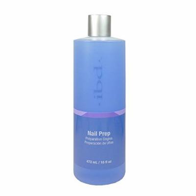 IBD Nail Prep, 473 mL/16 fl oz. - 1 Bottle