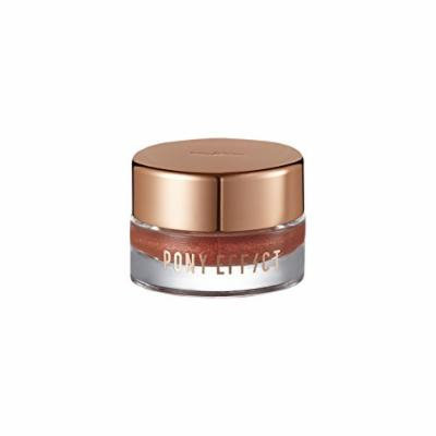 PONY EFFECT Unlimited Cream Shadow (Paparazzi) 6g