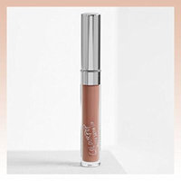 Colourpop Ultra Satin Lips (Strut)