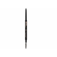 Anastasia Beverly Hills Ultra-slim Mechanical Pencil Brow Wiz (Granite)
