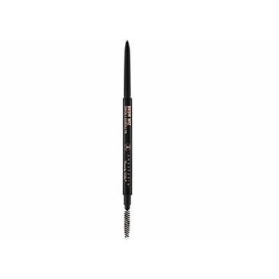 Anastasia Beverly Hills Ultra-slim Mechanical Pencil Brow Wiz (Granite)