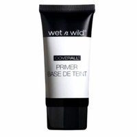 wet n wild CoverAll Primer