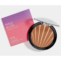 Avon Maui Bliss Sunset Glow Face Bronzer