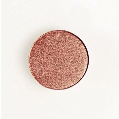 Colourpop Pressed Powder Eye Shadow (Metallic-High Strung)