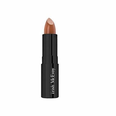 Trish Mcevoy Lip Colour - Barely There