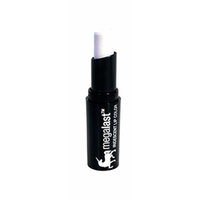 wet n wild MegaLast Iridescent Lip Color