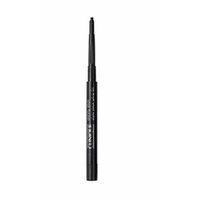 CLINIQUE SKINNY STICK EYELINER-SLIMMING BLACK TRAVEL SIZE