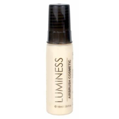 Luminess Air Airbrush Cosmetic Makeup - Brightening-Glow G1 - (0.55 oz)