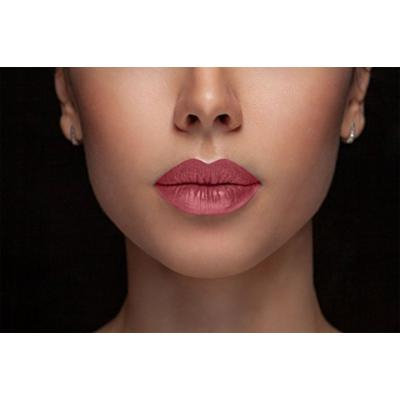 Glamorous Chicks Cosmetics - Bachelorette Full Coverage and Long Lasting Creame Matte Liquid lipsticks