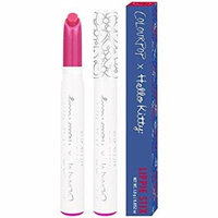 Colourpop