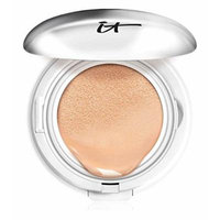 IT Cosmetics® Your Skin But Better™ CC+ Veil™ SPF 50+