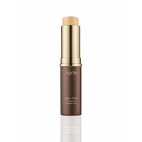 Tarte Clay Stick Foundation (Light-Medium Neutral )