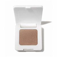 RMS Beauty Eyeshadow Tempting Touch TT-71 - Certified Organic Powder Eyeshadow Designed for Quick and Easy Application