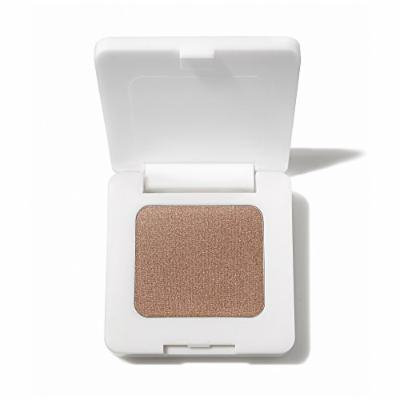 RMS Beauty Eyeshadow Tempting Touch TT-71 - Certified Organic Powder Eyeshadow Designed for Quick and Easy Application